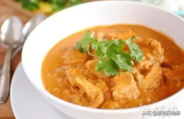 深圳二号线地铁美食,深圳地铁11号线美食攻略朋友圈