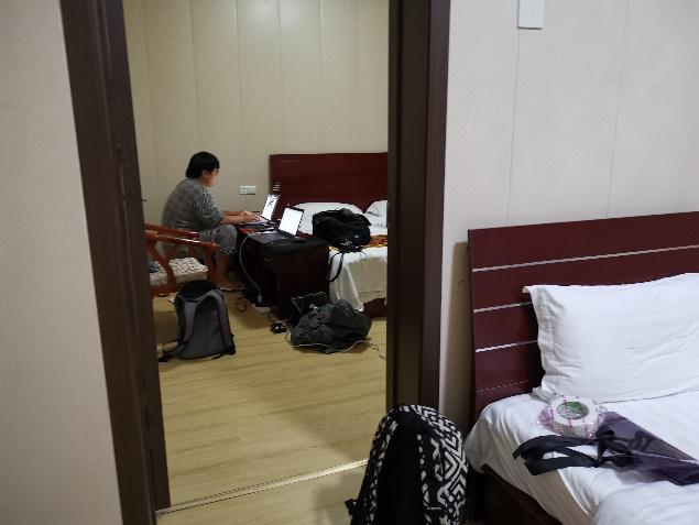 2020北京车展有什么看点,北京车展2020过程