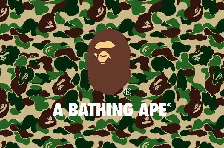 真正原宿风是什么样,原宿风是什么风格