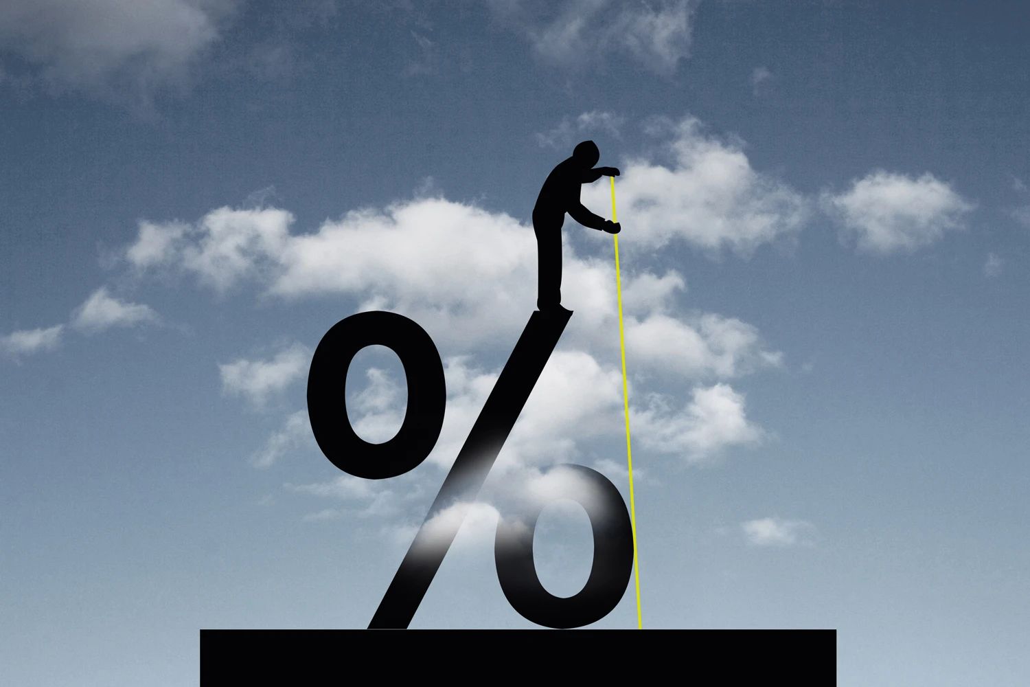 陆金所下架了吗,陆金所还会倒闭吗