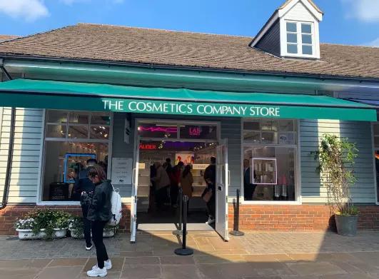 bicester折扣攻略,bicester技巧