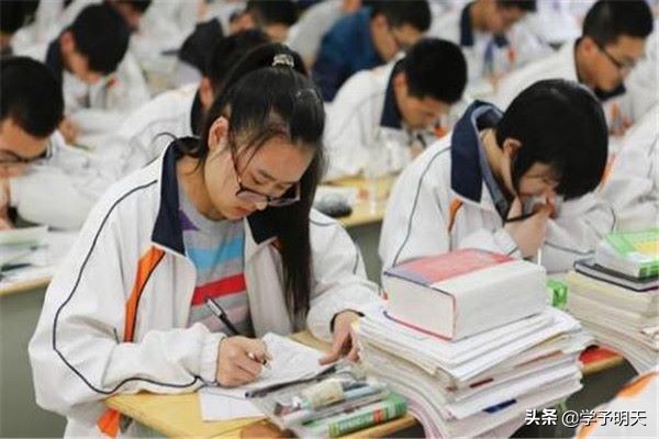 初三如何应对繁重的作业,备战中考初三物理总复习电学