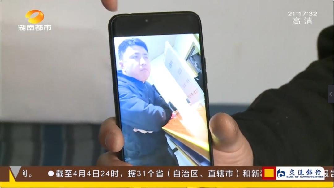 奥迪q79万,9万左右买奥迪q7