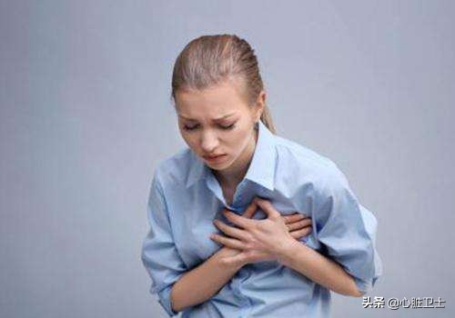 心肌梗塞超过12小时溶栓还有用吗,哪种心肌梗死禁用硝酸