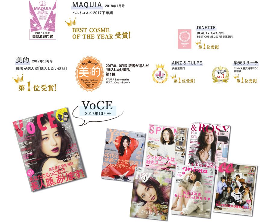 美妆大赏视频,美妆大赏遮瑕