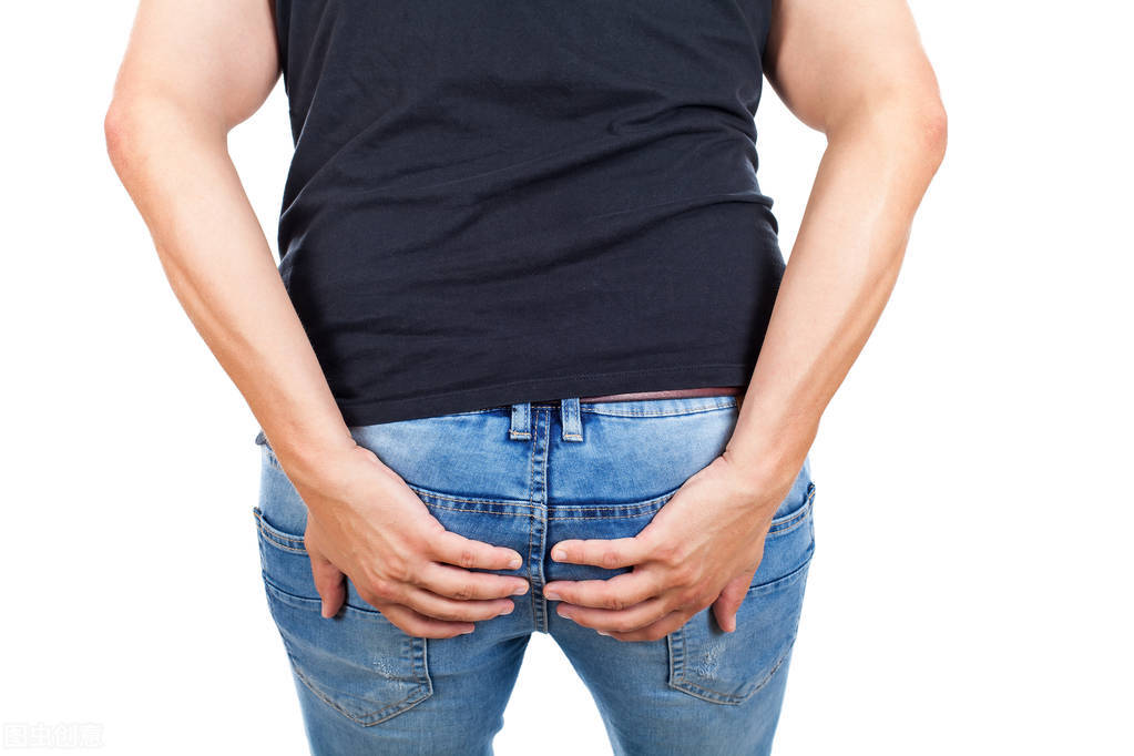 痔疮脱出是先塞还是坐浴后再塞,产后痔疮脱出红肿硬如何塞回去