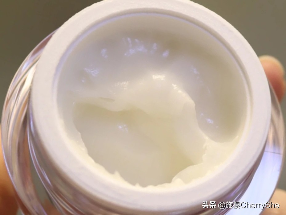 30岁用哪款面霜好用,30+抗老面霜