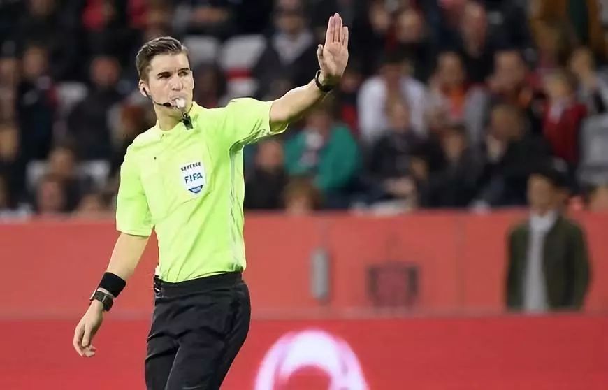 越来越乱到底什么意思,越来越混乱的定律