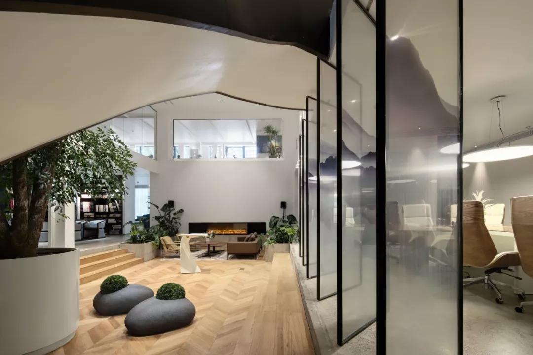 （观享际SKH）「情似艳阳天」—骋望骊都