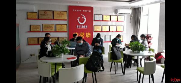 购买产品几倍返还骗局,8种常见的网购诈骗请您看明白