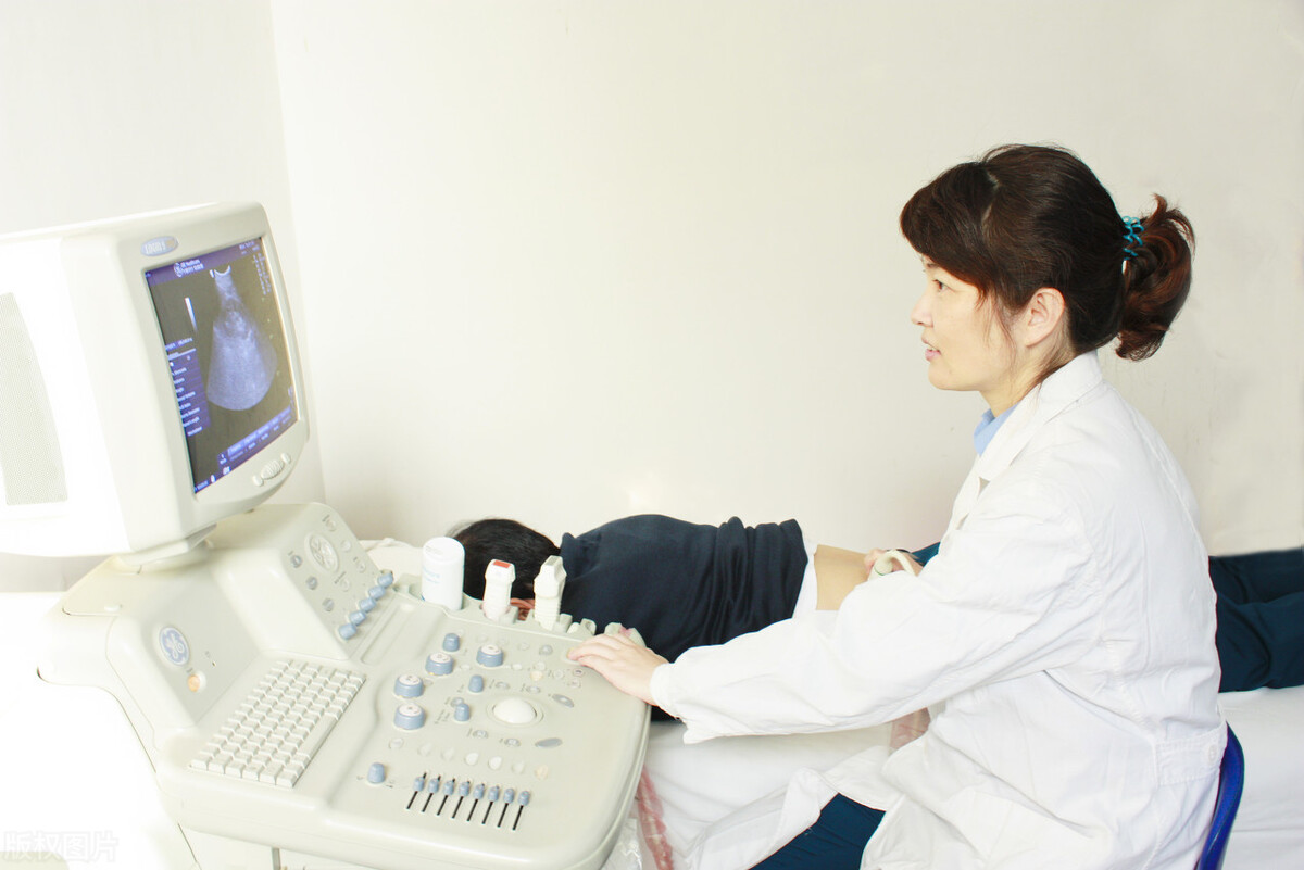 冠脉支架术后可以买什么保险,冠脉支架术后心绞痛原因