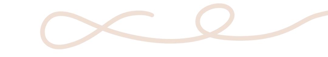 剑网3指尖江湖门派,剑网3怎么加入门派