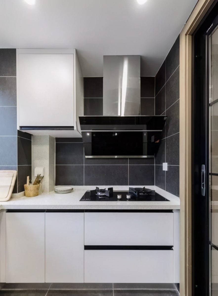 美缝要不要做看完你就知道了,要不要做全屋美缝