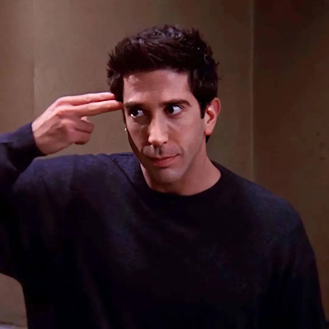 钢铁直男的头像,直男可以直到什么程度情侣头像