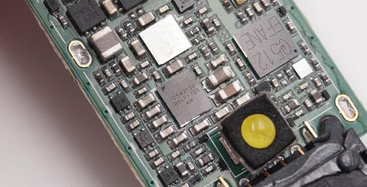 单片机内部晶振和外部晶振的区别,stc单片机内部晶振和外部晶振