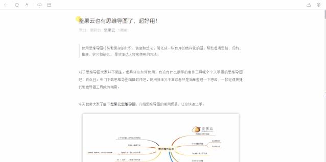 提高windows效率的10大工具,windows十大必备工具资源