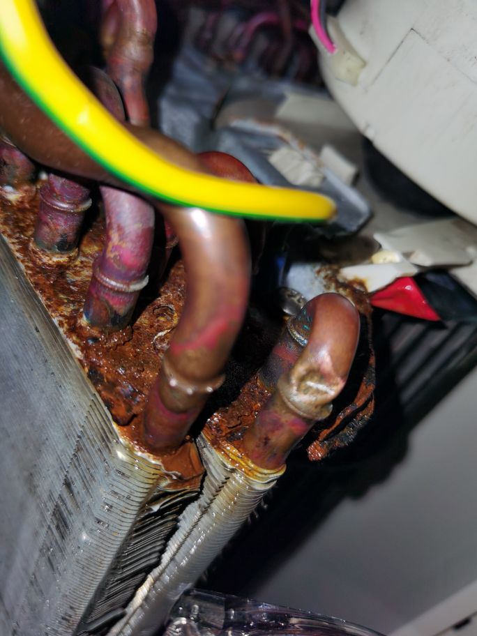 瀹佹尝涓夎彵鐢垫満绌鸿皟鍞悗缁翠慨鐢佃瘽,鍖椾含涓夎彵鐢垫満绌鸿皟缁翠慨