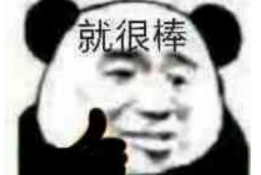 就因这部电影特效太牛？夫妻看了闹离婚，还逼得美国航天局辟谣