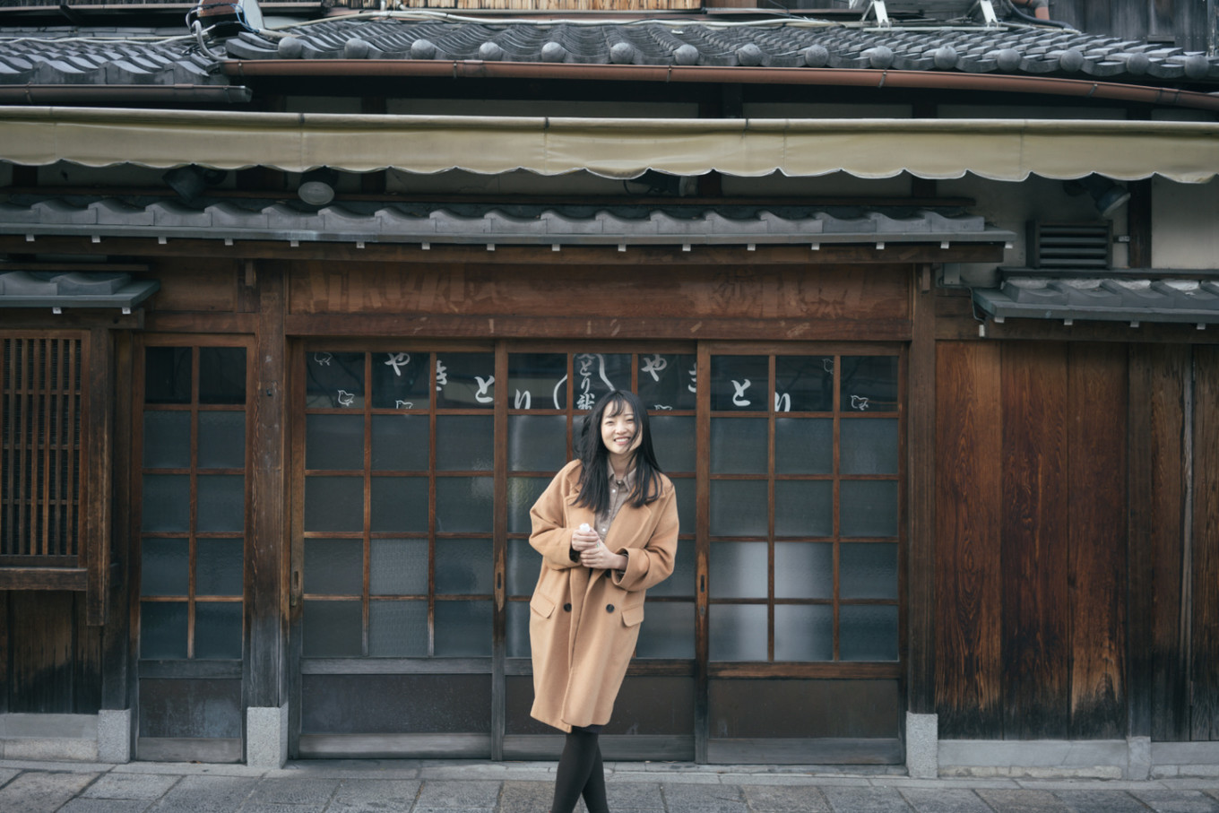 日系女装购买指南,日本女装哪里买比较便宜