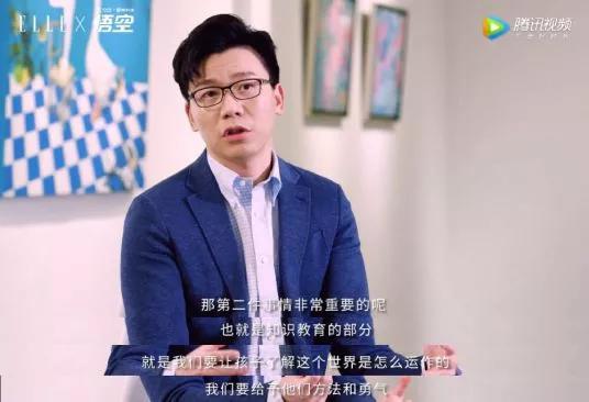 陪?伴?抱起孩子就无法养家吗?