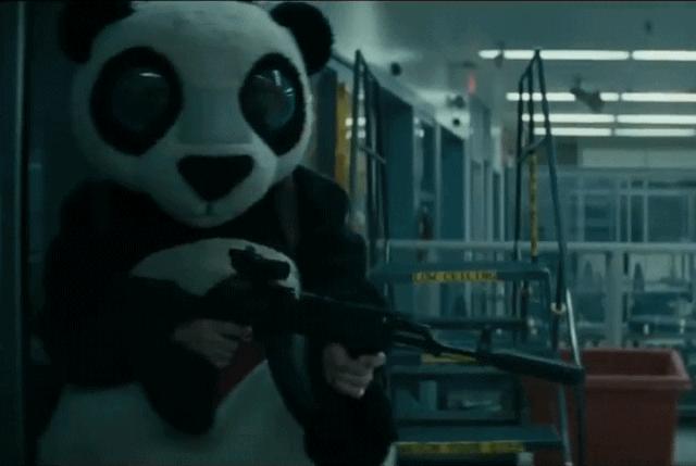 春运回家哪些东西不能带上火车,春运有什么东西不能带上车吗