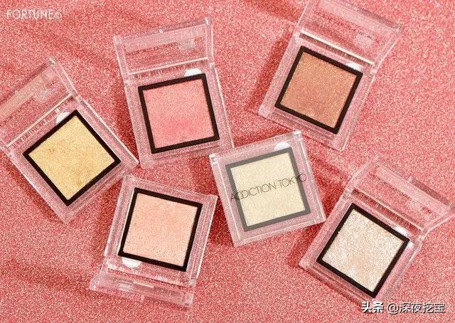 一篇看完2020夏季限定!第4个品牌可爱到犯规,不是猫奴也被迷倒