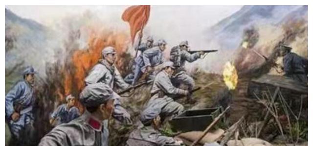 毛*东泽**主席的6*长首**征诗词及其背后的故事,精彩纷呈