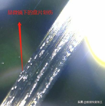 硬盘数据恢复最简单方法,硬盘数据恢复要去哪里恢复