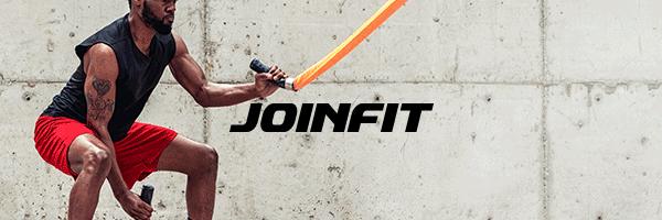 腘绳肌二级拉伤和三级拉伤的区别,大腿内侧拉伤韧带