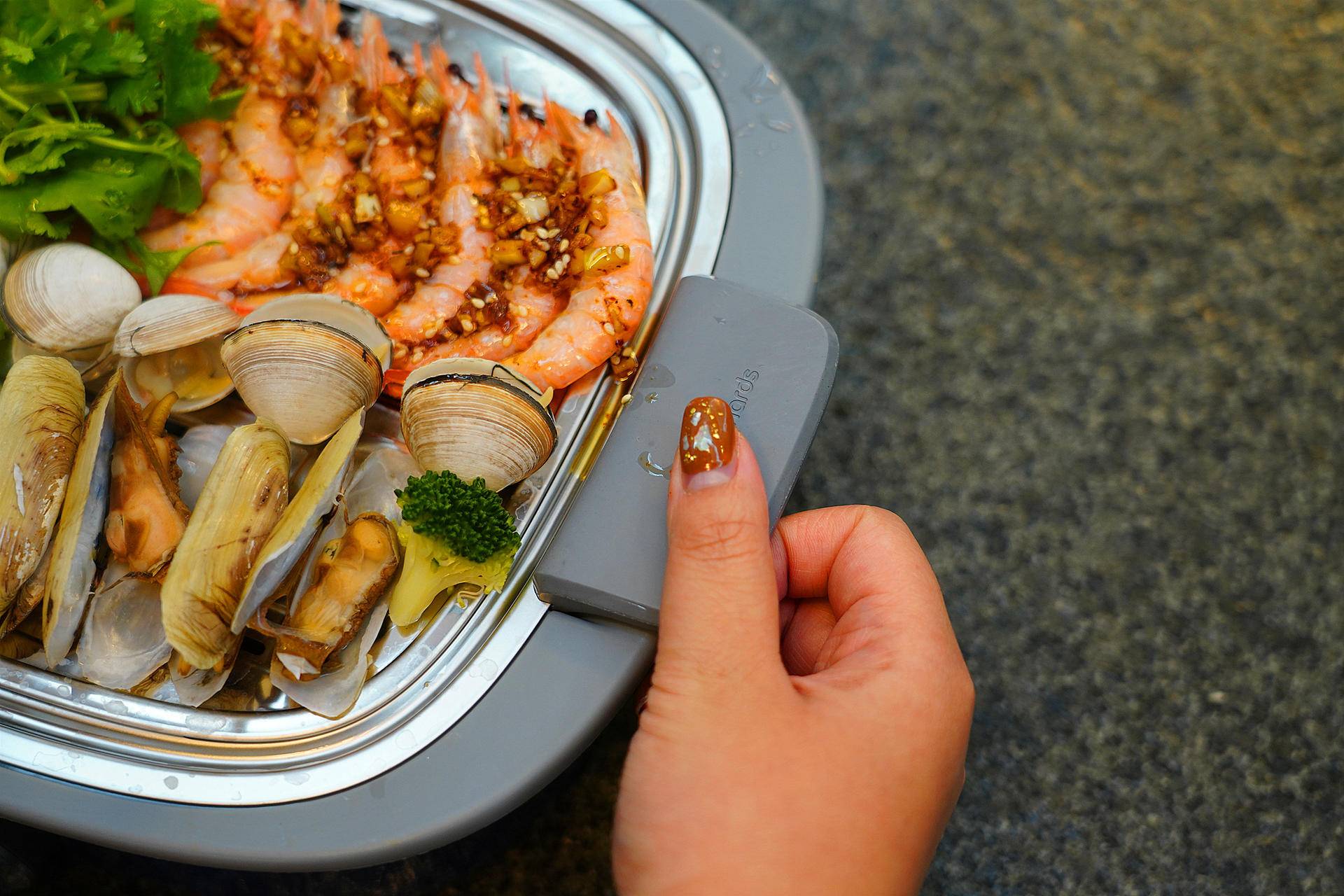 摩飞与摩飞电器有何区别,摩飞各种电器好用吗