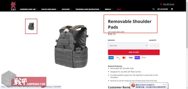 折腾九年，就拿出这点东西凑外拍？（中）