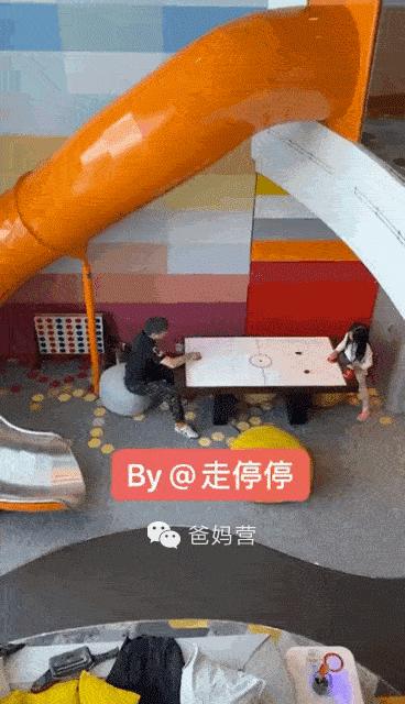 世界顶级豪华游轮来中国,世界顶级豪华游轮来过中国吗