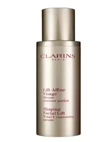 不用精华有什么影响,不用精华好吗