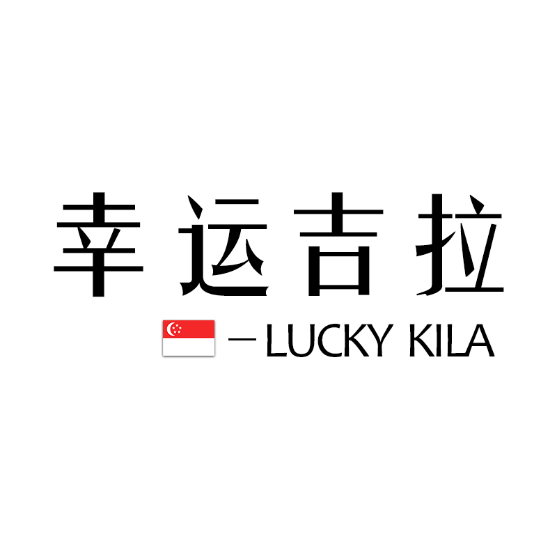 最不值得买的潘多拉,潘多拉值得入手款