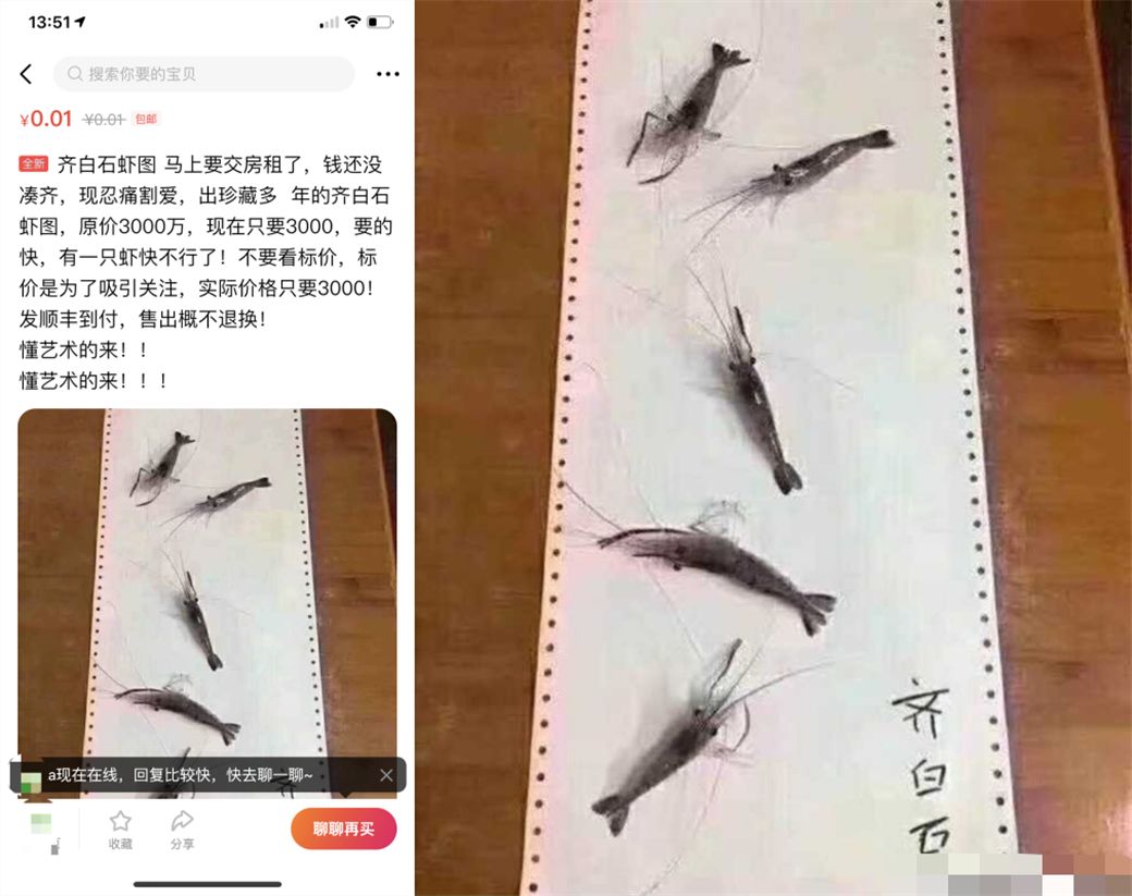 无聊到极致了,无聊到极致是什么样的体验