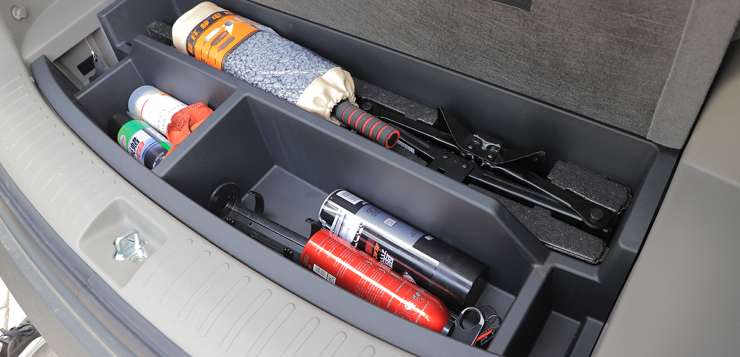 北京现代库斯途2.0t顶配配置,北京现代库斯途几款车型怎么选