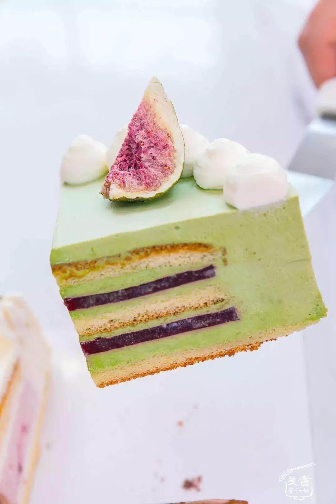 omg小红书,omg小红书完整版