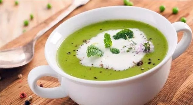 舌尖上的德国:最受欢迎的九大德国美食