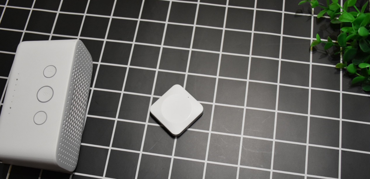 天猫精灵方糖r内部结构,天猫精灵方糖r无法联网解决方案