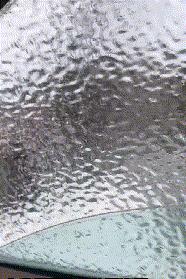 冬天,千万别看北方人的朋友圈!笑出猪叫哈哈哈哈哈