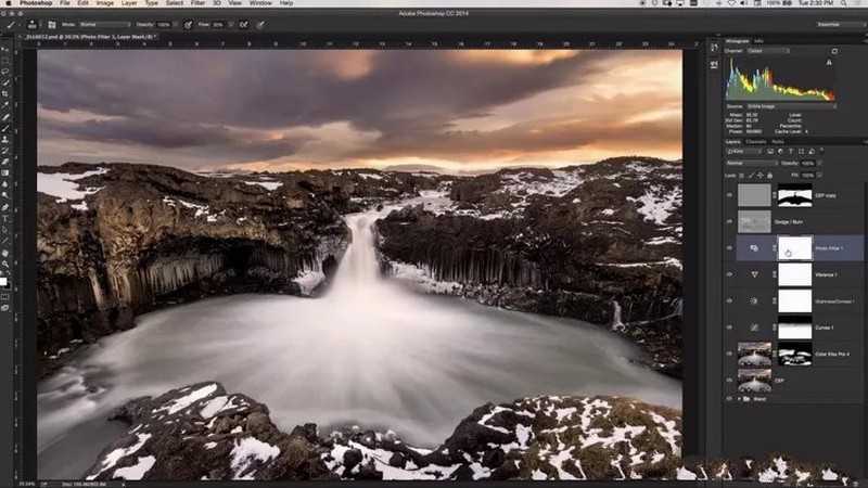 初级入门摄影书,摄影教学400节免费视频