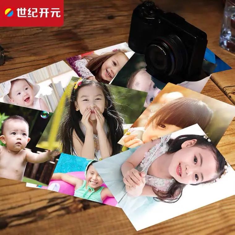 电子时代里的印刷冠军：行业九连冠，他说“成为第一没什么”