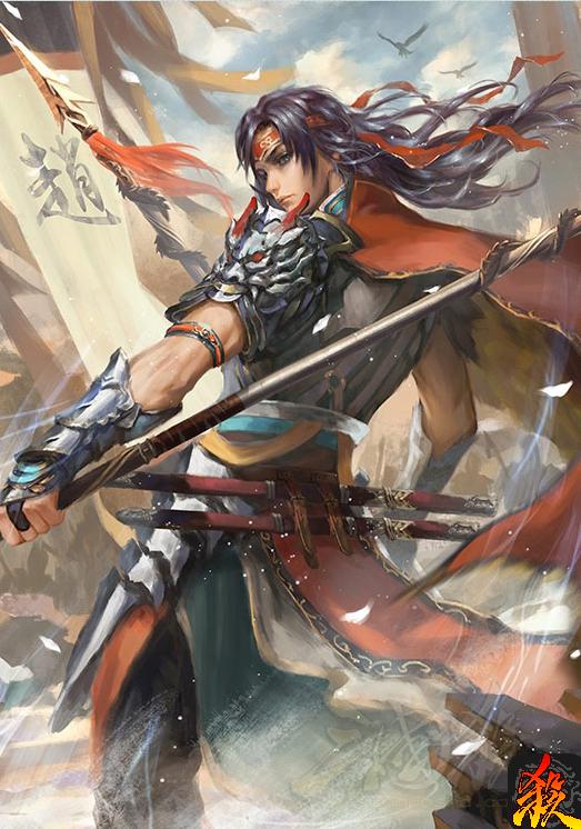 三国杀账号存在风险请绑定手机,三国杀账号存在风险需要绑定手机