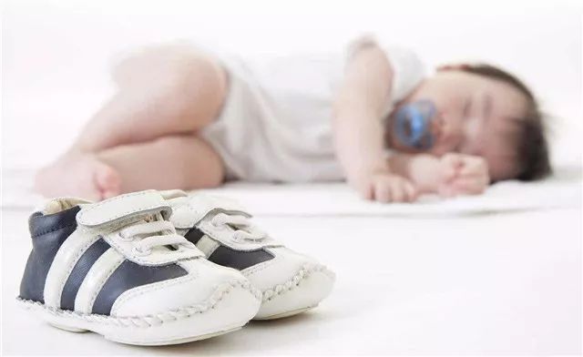 双十一母婴用品哪天最便宜,双十一必买清单婴儿用品