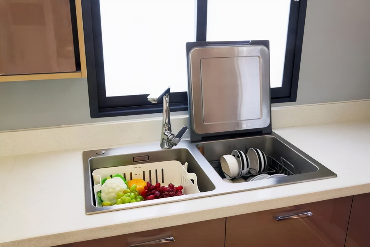 装修最不建议的8个东西,装修不要太盲目适合才是最好