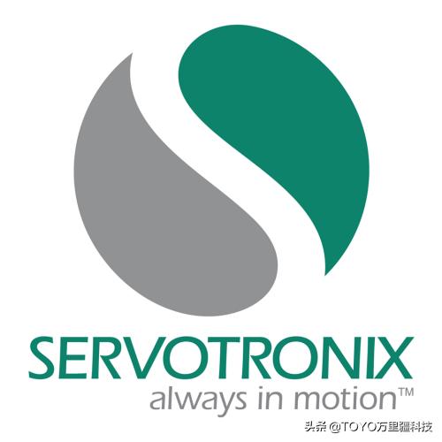 servotronix是什么牌子,servotronix伺服电机哪家好