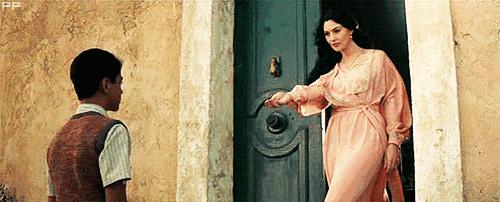 女人去澡堂上班好吗,澡堂工作有哪些