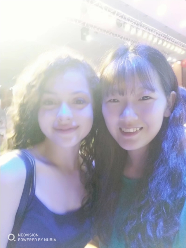 再见山西清徐,再见山西音乐