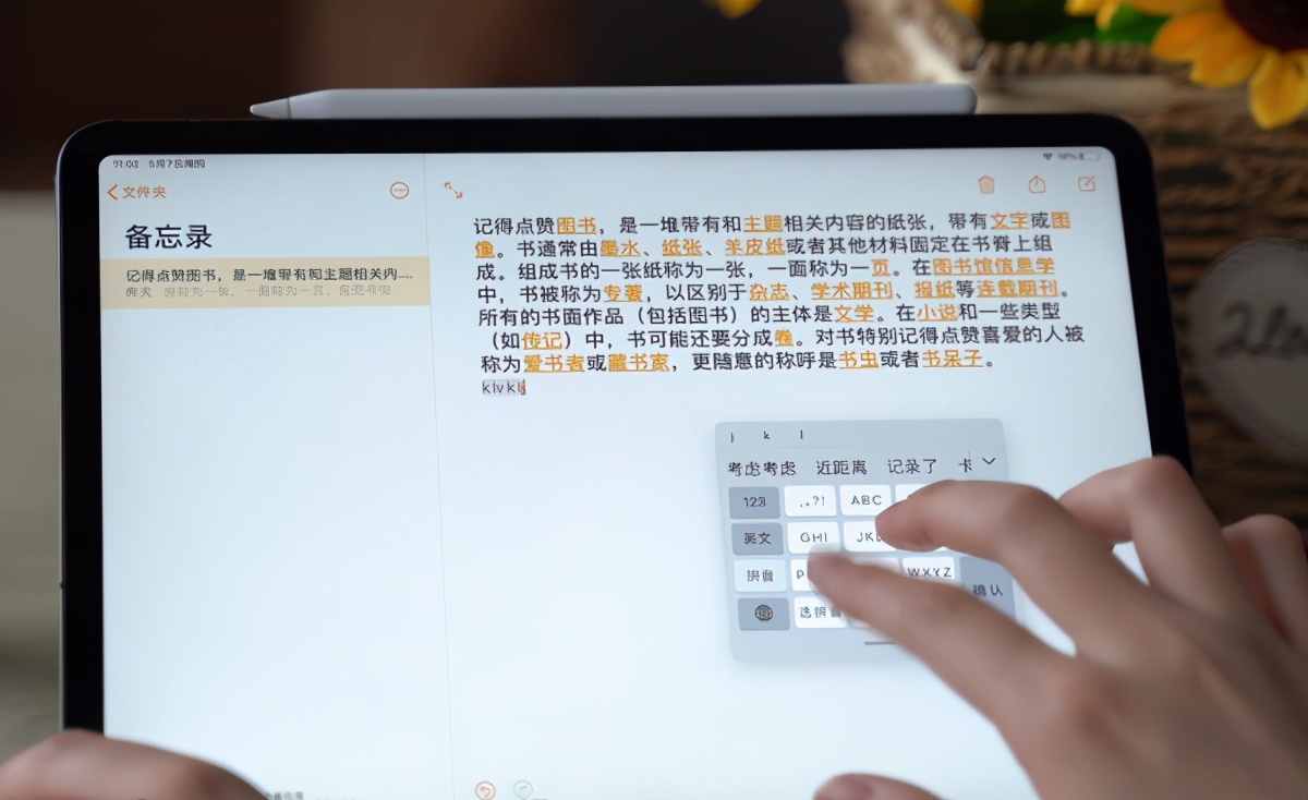 功能最全的ipad,ipad超强大软件