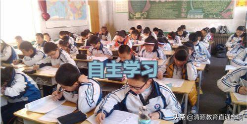 超级好用的学生必备文具,盘点那些好用文具隐藏用法